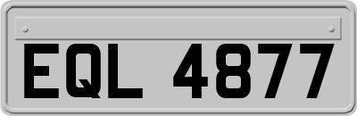 EQL4877