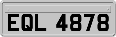 EQL4878