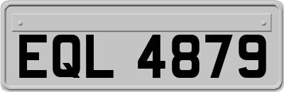 EQL4879