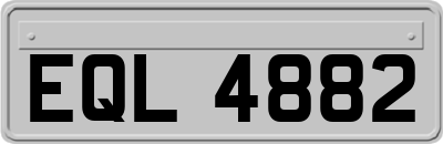 EQL4882