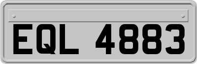 EQL4883