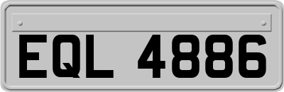 EQL4886
