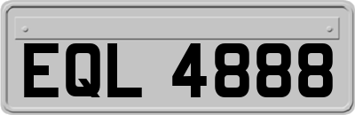EQL4888