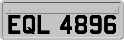 EQL4896