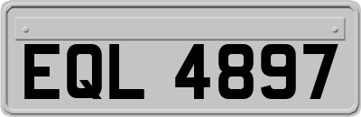 EQL4897