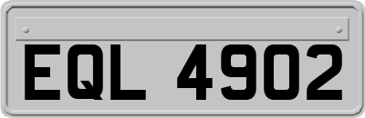 EQL4902