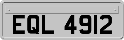 EQL4912