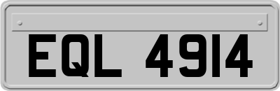 EQL4914