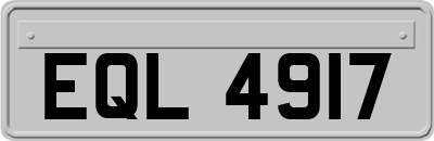 EQL4917