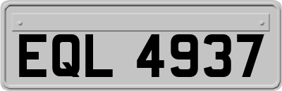 EQL4937