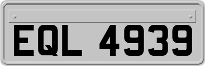 EQL4939