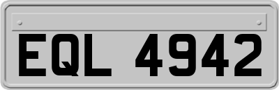 EQL4942