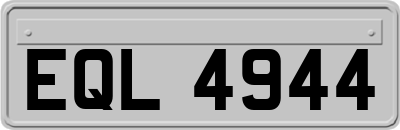 EQL4944