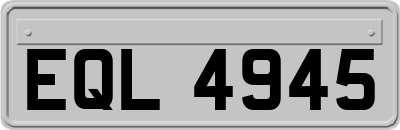 EQL4945