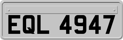 EQL4947