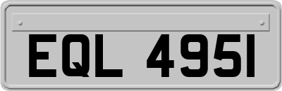 EQL4951