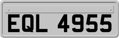 EQL4955