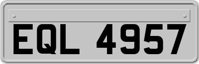 EQL4957
