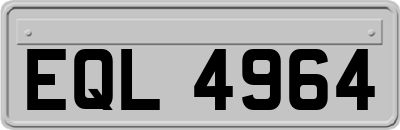 EQL4964