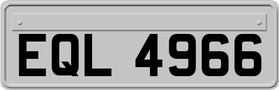 EQL4966