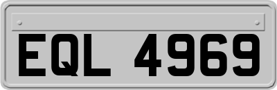 EQL4969