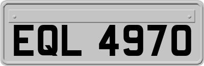 EQL4970