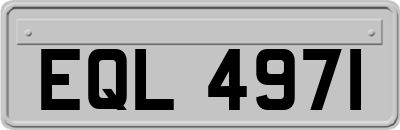 EQL4971
