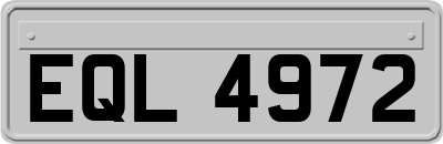 EQL4972