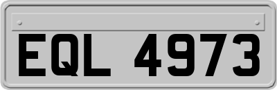 EQL4973