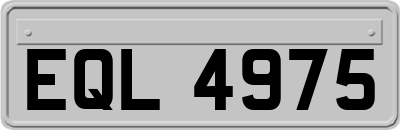 EQL4975