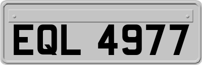 EQL4977