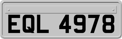 EQL4978