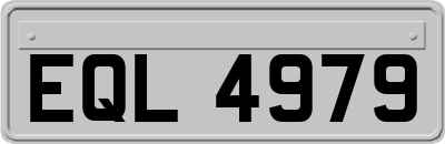 EQL4979