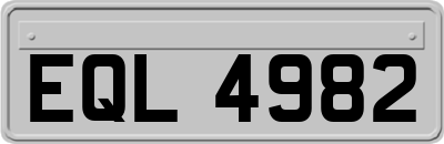 EQL4982