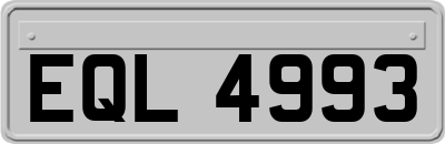 EQL4993