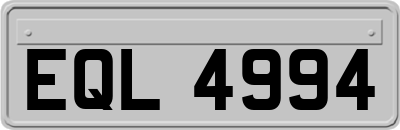 EQL4994