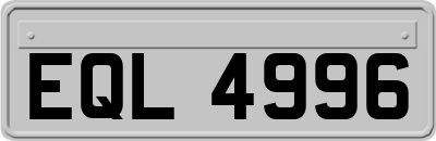 EQL4996