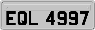 EQL4997