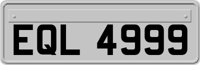 EQL4999