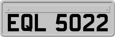 EQL5022