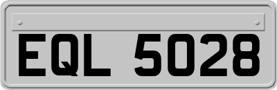 EQL5028