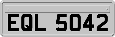 EQL5042