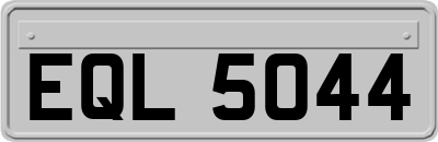 EQL5044