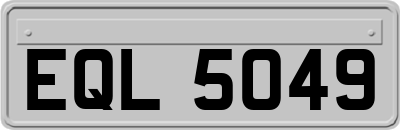 EQL5049