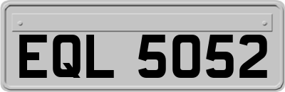 EQL5052