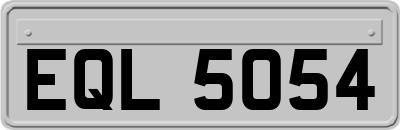 EQL5054