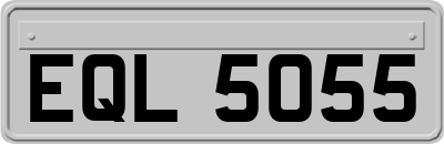 EQL5055