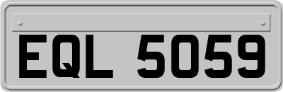 EQL5059
