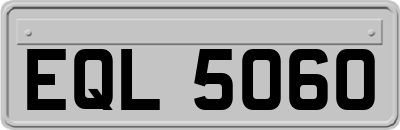 EQL5060