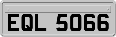 EQL5066